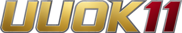 uuok11